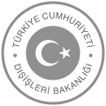 Nazım Dumlu