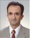 Ali Davutoğlu